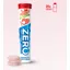 High5 Zero Hydration Tabs Tube of 20 in Strawberry and Kiwi Flavour